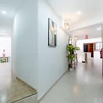 1j. Cozy Flores With Pool Appartement